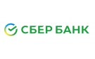 Банк Сбербанк России в Ягодной