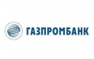 Банк Газпромбанк в Ягодной