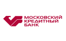 Банк Московский Кредитный Банк в Ягодной